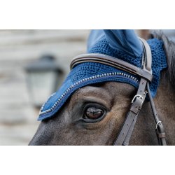 Kentucky Hut Stone &amp; Pearl