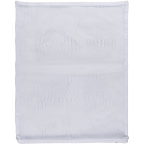 HorseGuard Vaskepose