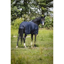 Horse Guard Landon Turnout D�kken 100g
