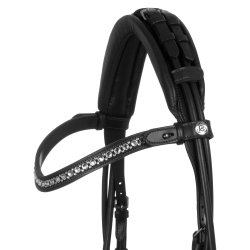 Acavallo Trense Dalila