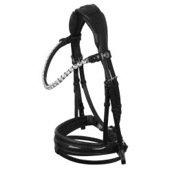 Acavallo Trense Ophelia