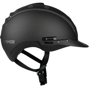 Casco Mistrall 2  Prime Ridehjelm 