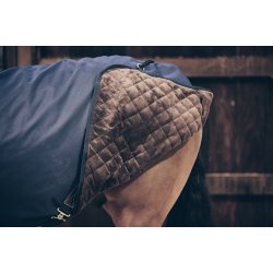 Kentucky Walker Rug Waterproof 