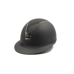 Samshield Miss Shield Shadowmat Crystal Fabric 2.0