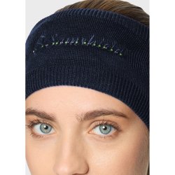 Samshield Strik Pandeb�nd Amalie Crystal