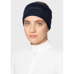 Samshield Strik Pandeb�nd Amalie Crystal