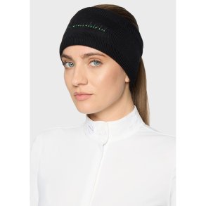 Samshield Strik Pandeb�nd Amalie Crystal