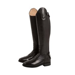 Lder riodestvler Amy