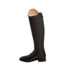 Lder riodestvler Amy