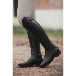 Lder riodestvler Amy