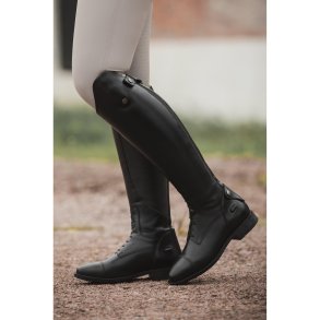 Lder riodestvler Amy