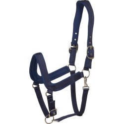 Anatomisk Nylon Grime