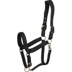 Anatomisk Nylon Grime