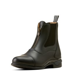 Ariat Devon Zip Jodphurs