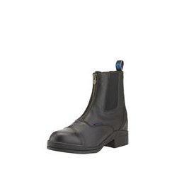 Ariat stvle m/stl snude