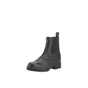 Ariat stvle m/stl snude