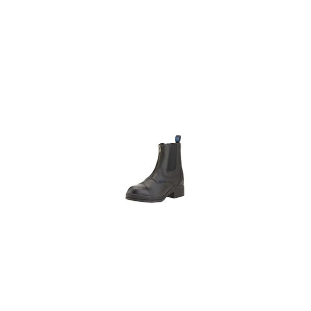Ariat stvle m/stl snude