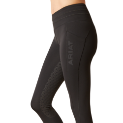 Ariat Tights med Full Grip