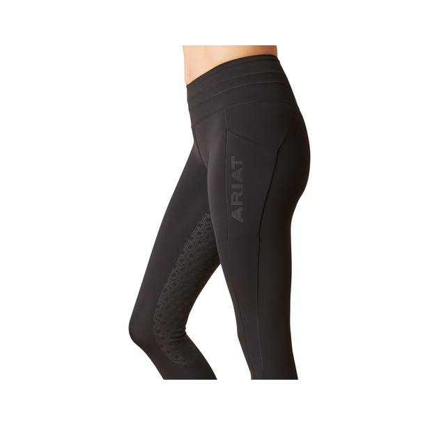 Ariat Tights med Full Grip