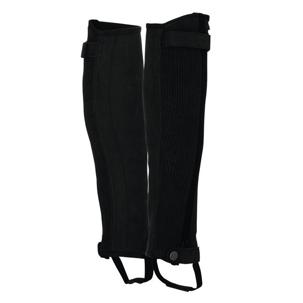 Equipage leggins SW Aspen