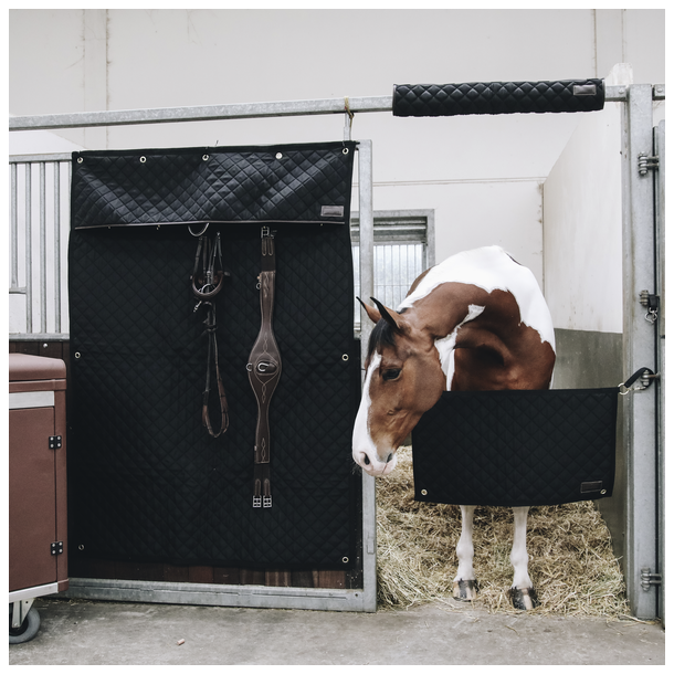 Kentucky lille boks forhng