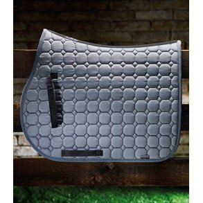 Equiline Underlag Octagon DR-Sort