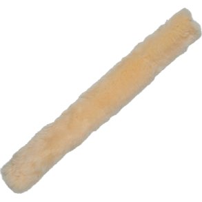 lammeskind til fortj gte natur lam 