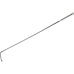 Equipage Dr. Pisk Soft Gel 