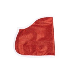 My Hobby Horse Juledkken 