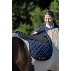 Catago FIR-Tech Grand 2.0-isl�nderunderlag Bl�