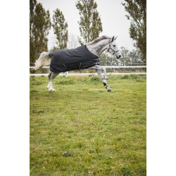 Horse Guard Turnout Dkken 400 gr