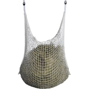 HorseGuard Slowfeeder hnet