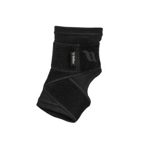 Back on Track ankel bandage med strop