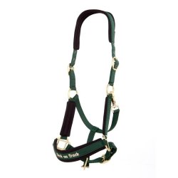 Back On Track Grime Werano 