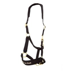 Back On Track Grime Werano 