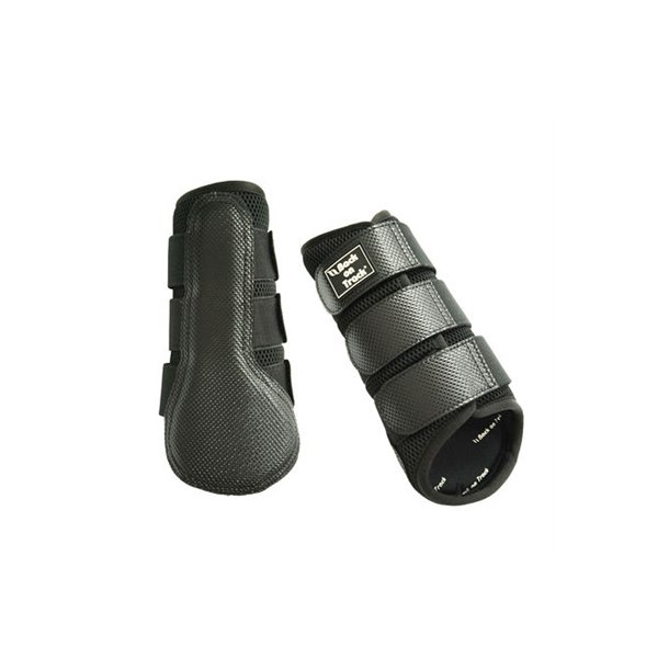 Back on Track Ridegamacher -  S og M