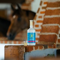 Biofarmab Clear Airways 1 Liter