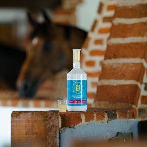 Biofarmab Clear Airways 1 Liter