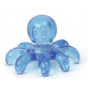 Blksprutte Massage Strigler