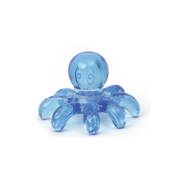Blksprutte Massage Strigler