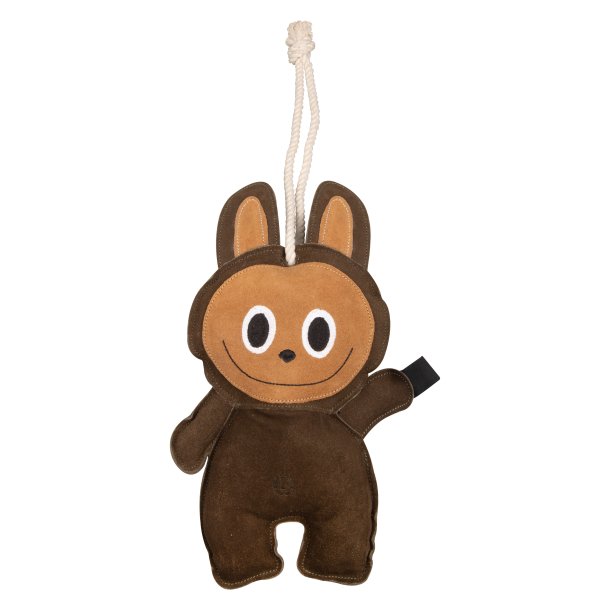 Imperial Buddy IRH Baby Legetj