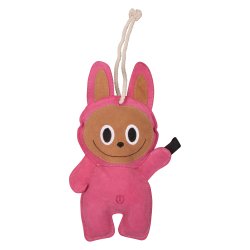 Imperial Buddy IRH Baby Legetj