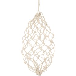 HorseGuard Hnet af bomuld