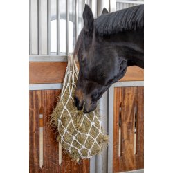 HorseGuard Hnet af bomuld