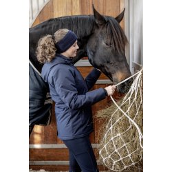 HorseGuard Hnet af bomuld