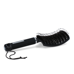 Supreme Brush Til Man & Hale