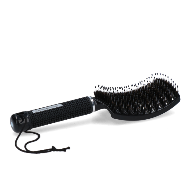 Supreme Brush Til Man & Hale