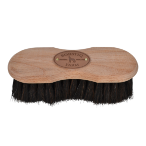 Borstiq Farm strigle Tagel 