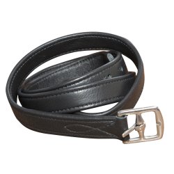 By Weber Soft Lder Stigeremme