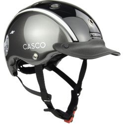 Casco Nori Moonbeam  Ridehjelm 
